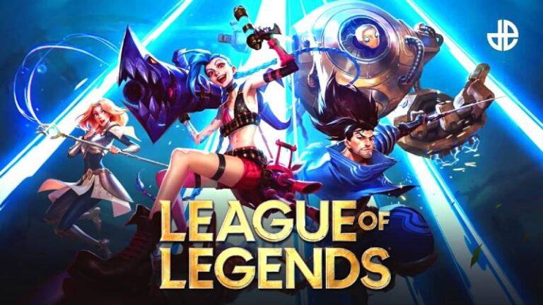 Cách Đặt Cược LOL Chính Xác, Chi Tiết Cho Người Chơi Mới 29 Cach Dat Cuoc LOL Chinh Xac Chi Tiet Cho Nguoi Choi Moi